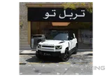 Defender 110 HSE 2024 V6